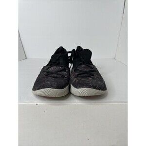 Under Armour Steph Curry 5 Tokyo Nights Men's Size 7 Basketball Shoes